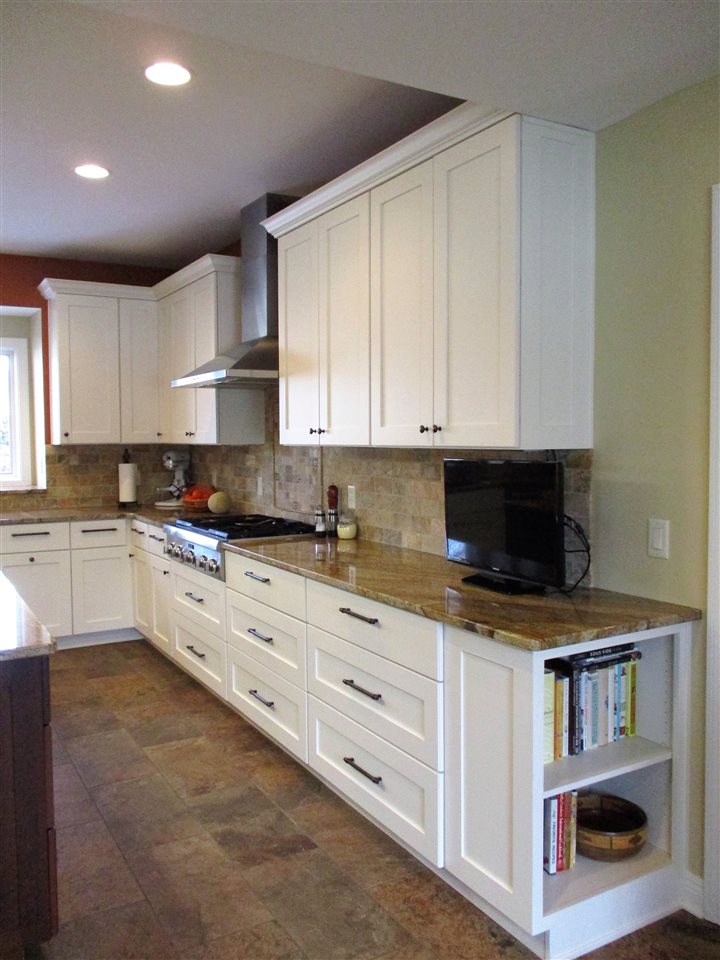6605 Post Road Fort Wayne, IN 46814 - Photo 20 of 36