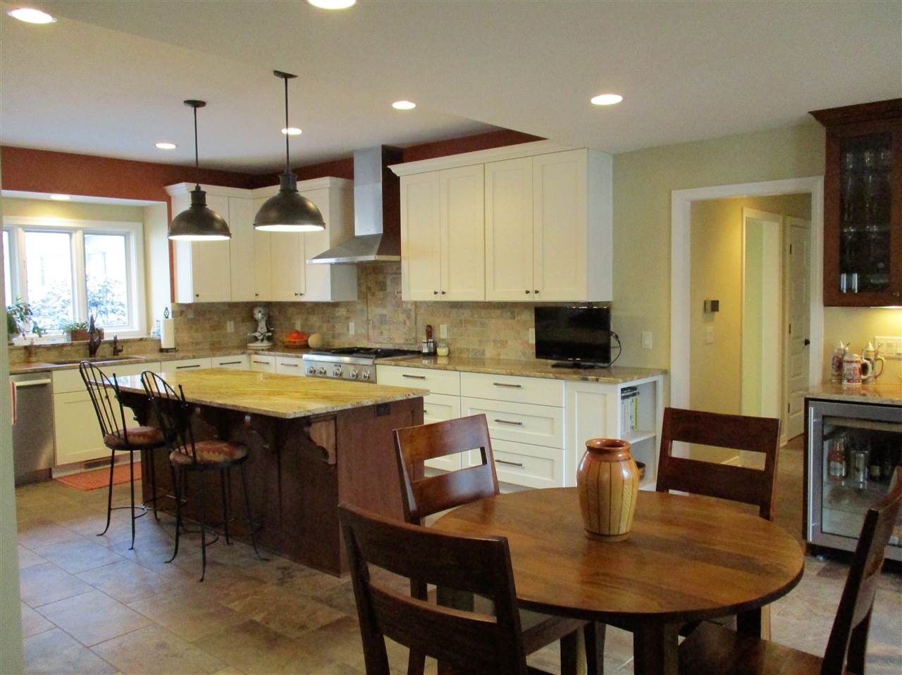 6605 Post Road Fort Wayne, IN 46814 - Photo 21 of 36