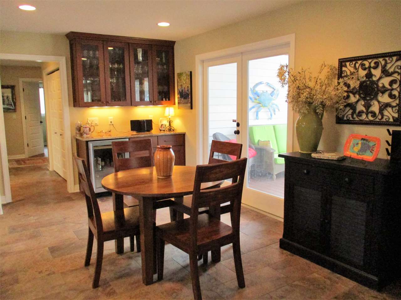 6605 Post Road Fort Wayne, IN 46814 - Photo 22 of 36