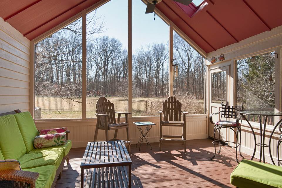 6605 Post Road Fort Wayne, IN 46814 - Photo 23 of 36