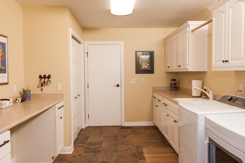 6605 Post Road Fort Wayne, IN 46814 - Photo 24 of 36