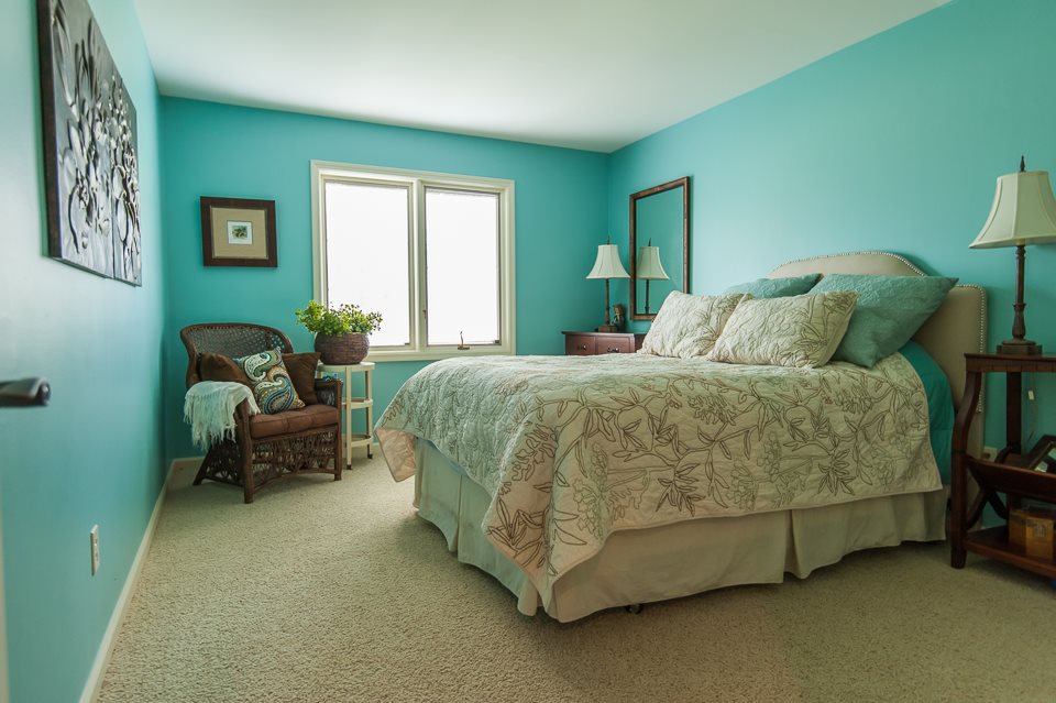 6605 Post Road Fort Wayne, IN 46814 - Photo 25 of 36