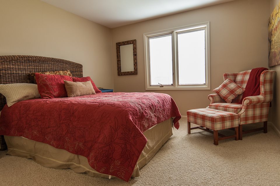 6605 Post Road Fort Wayne, IN 46814 - Photo 26 of 36