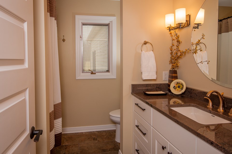 6605 Post Road Fort Wayne, IN 46814 - Photo 27 of 36