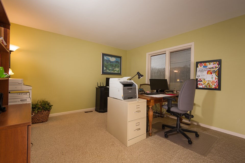 6605 Post Road Fort Wayne, IN 46814 - Photo 28 of 36