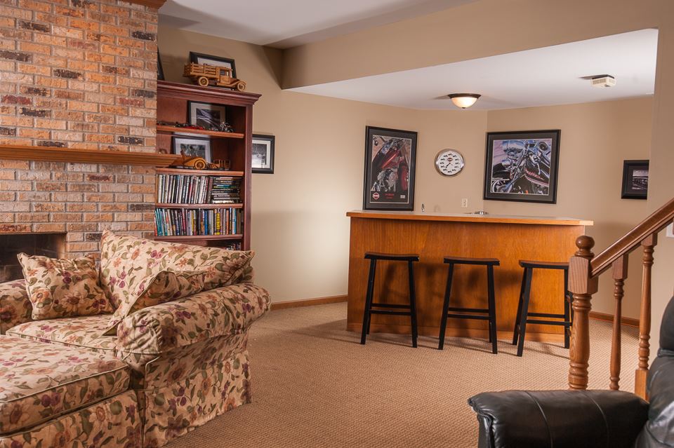6605 Post Road Fort Wayne, IN 46814 - Photo 29 of 36