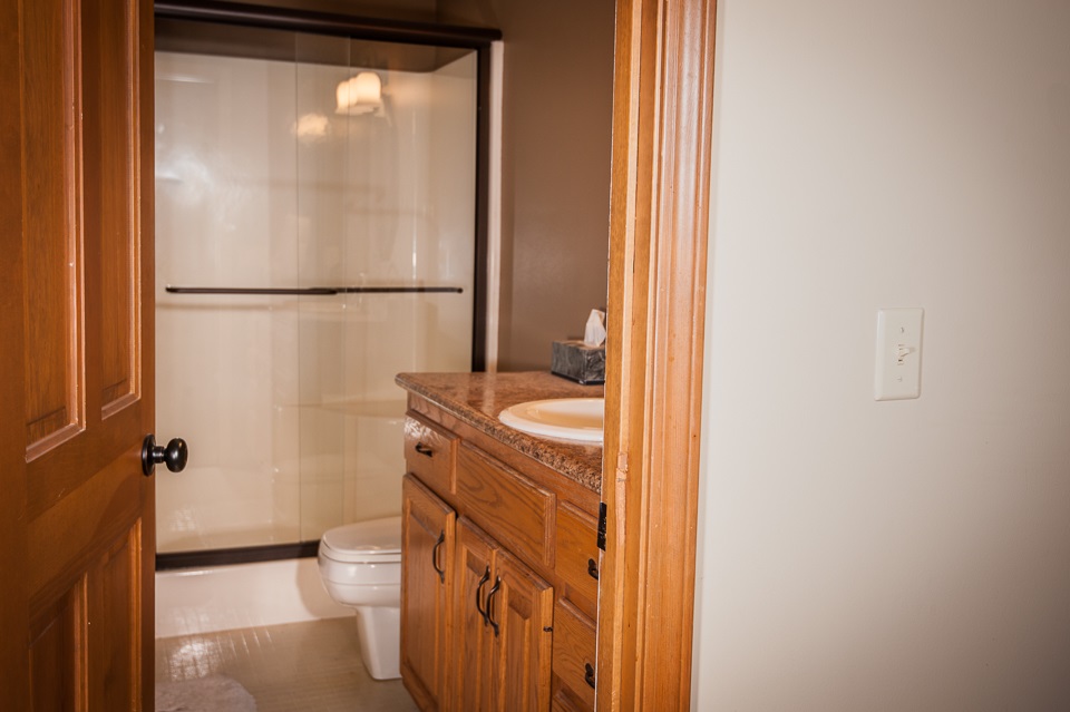6605 Post Road Fort Wayne, IN 46814 - Photo 30 of 36