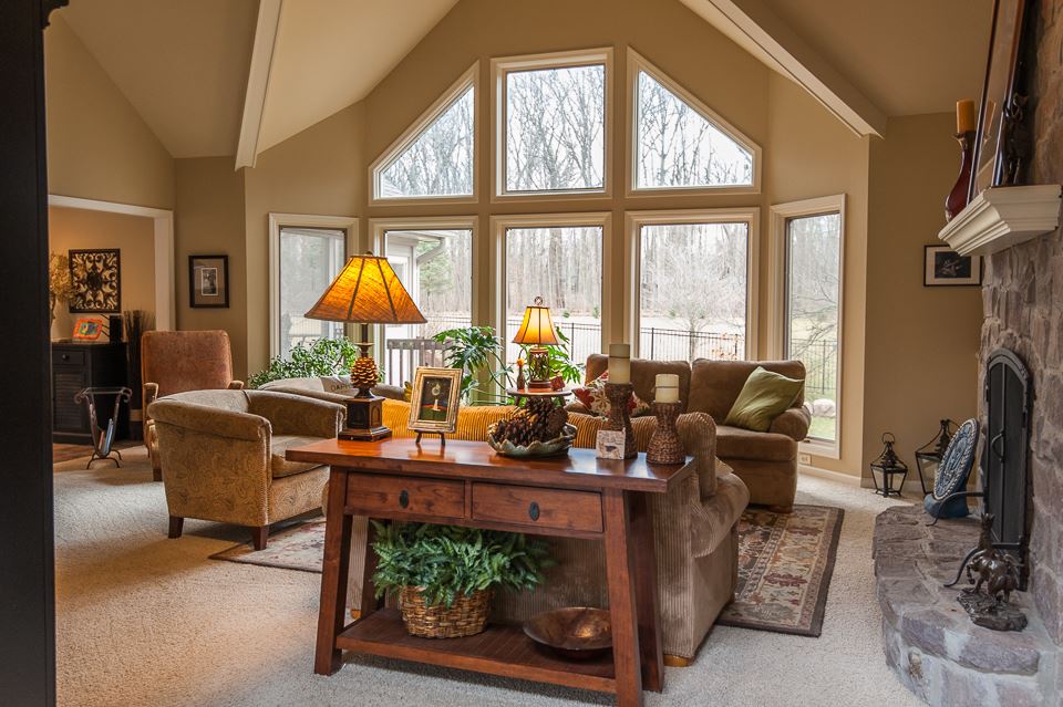 6605 Post Road Fort Wayne, IN 46814 - Photo 4 of 36