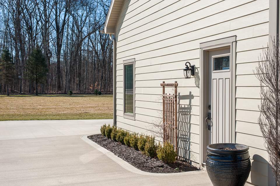 6605 Post Road Fort Wayne, IN 46814 - Photo 34 of 36