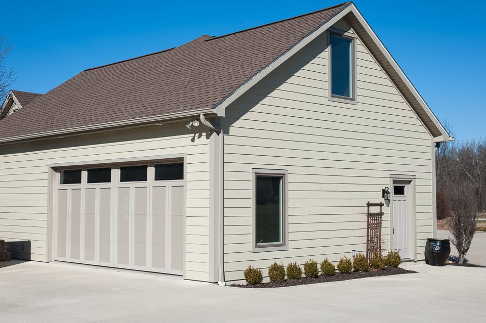 6605 Post Road Fort Wayne, IN 46814 - Photo 35 of 36