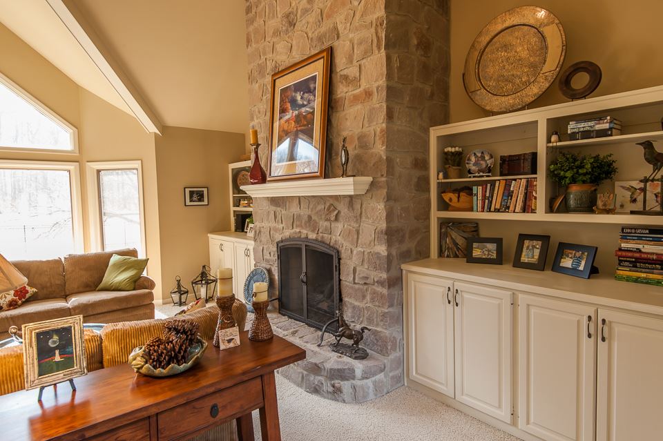 6605 Post Road Fort Wayne, IN 46814 - Photo 6 of 36