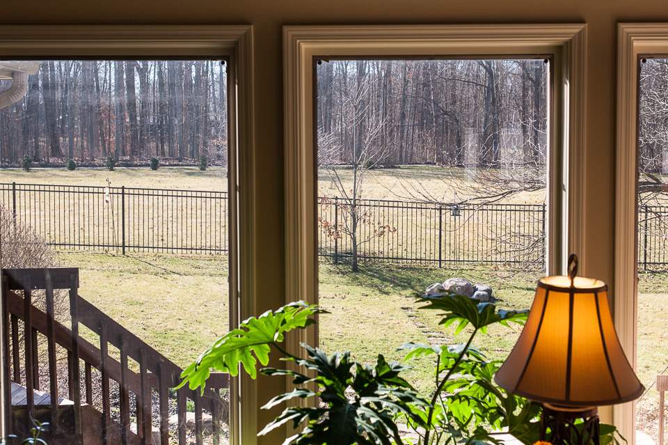 6605 Post Road Fort Wayne, IN 46814 - Photo 7 of 36