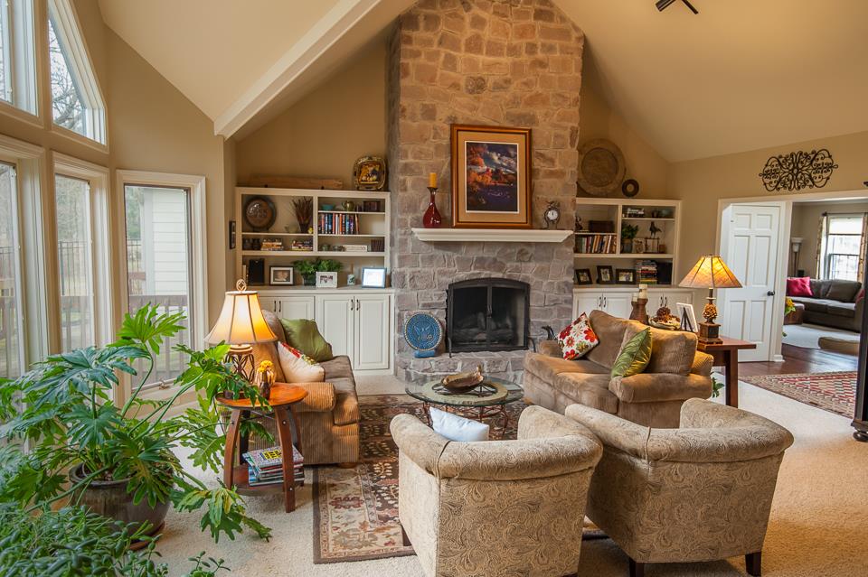 6605 Post Road Fort Wayne, IN 46814 - Photo 8 of 36