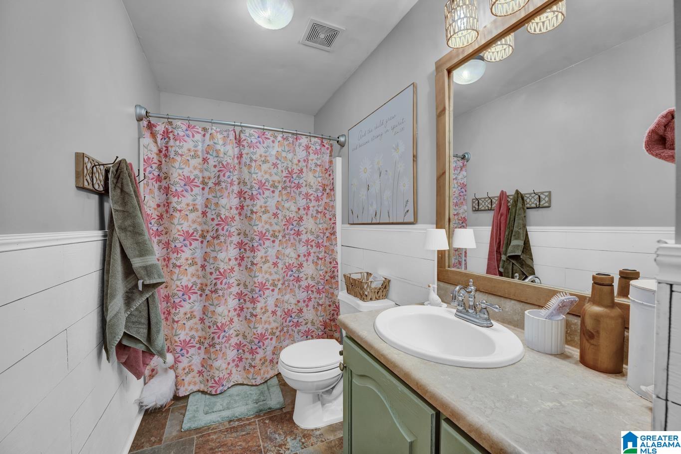 420 Quail Hollow Road Warrior, AL 35180 - Photo 17 of 29