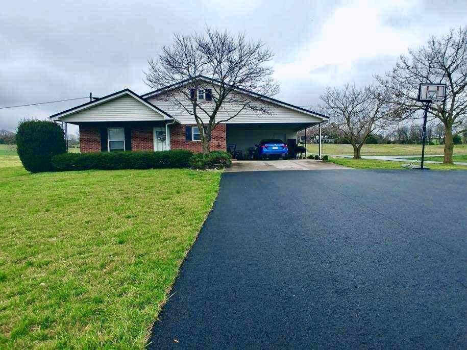 1461 Silver Lake Road Dayton, VA 22821 - Photo 1 of 12 Gallery Image 1