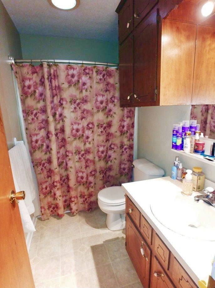 1461 Silver Lake Road Dayton, VA 22821 - Photo 11 of 12 Gallery Image 11