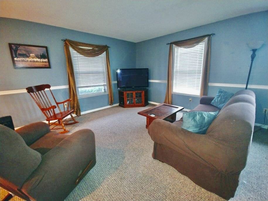 1461 Silver Lake Road Dayton, VA 22821 - Photo 3 of 12 Gallery Image 3