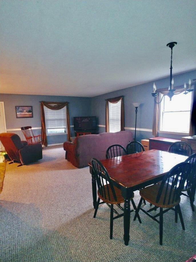 1461 Silver Lake Road Dayton, VA 22821 - Photo 4 of 12 Gallery Image 4