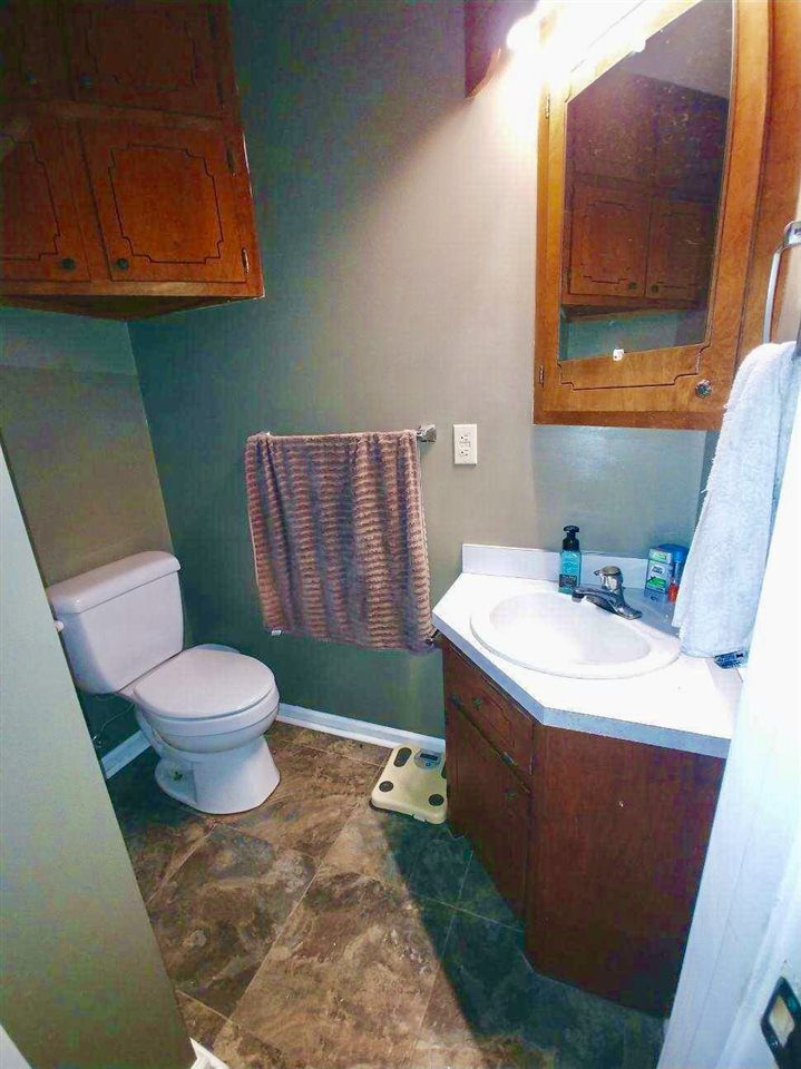 1461 Silver Lake Road Dayton, VA 22821 - Photo 8 of 12 Gallery Image 8