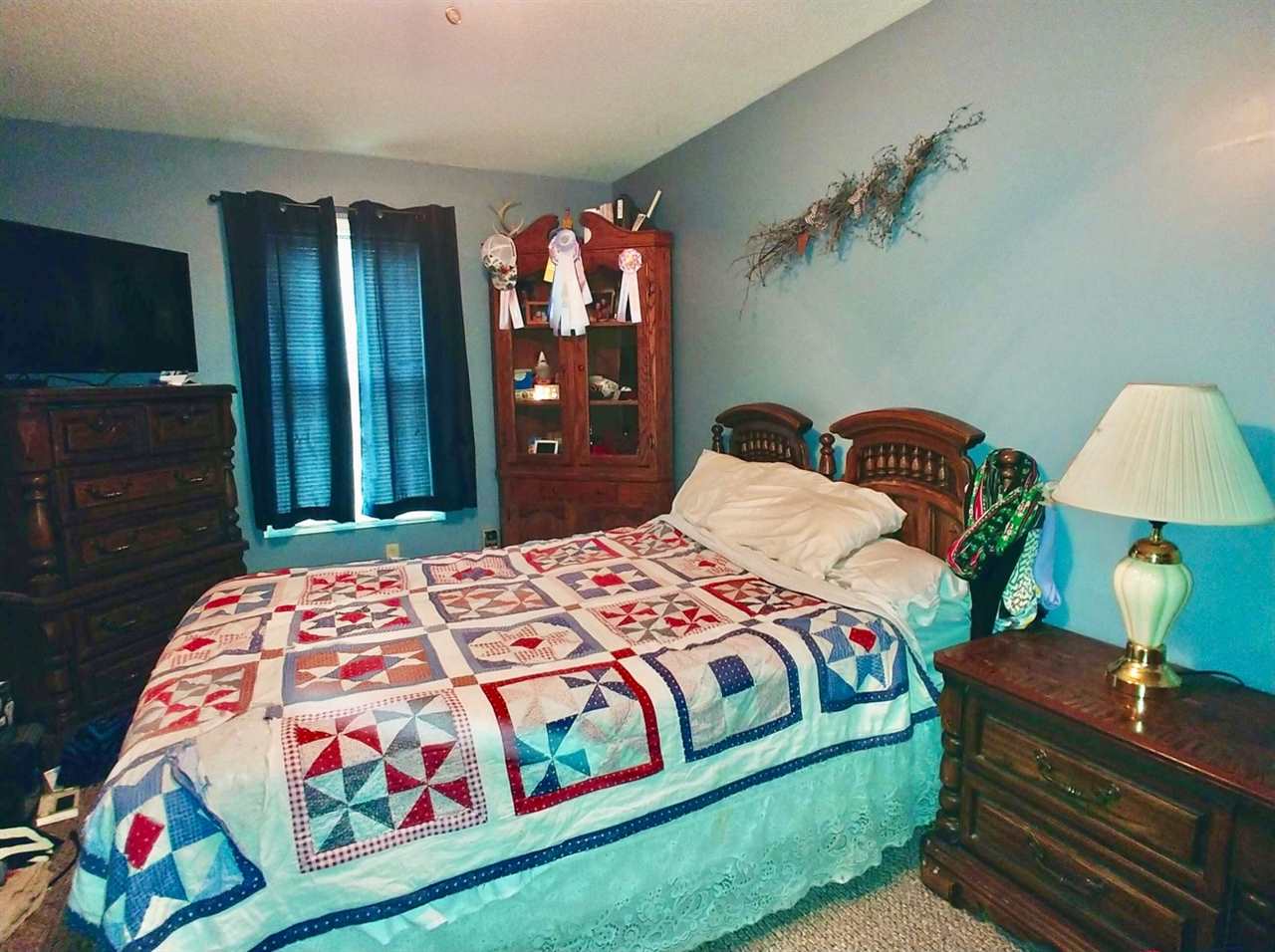 1461 Silver Lake Road Dayton, VA 22821 - Photo 9 of 12 Gallery Image 9