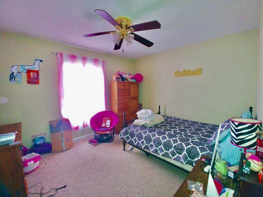 1461 Silver Lake Road Dayton, VA 22821 - Photo 10 of 12 Gallery Image 10