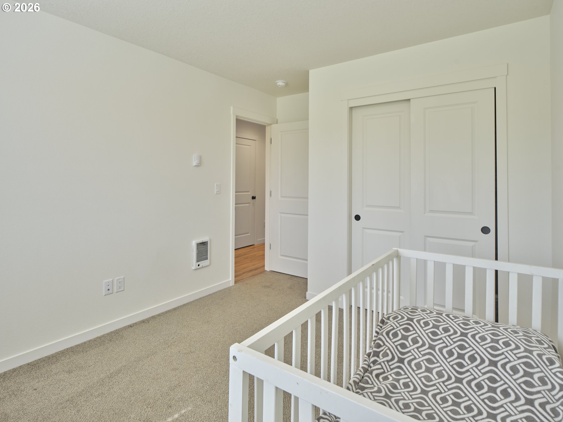410 Cardinal Avenue Winlock, WA 98596 - Photo 32 of 44