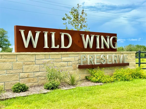 a close up of a street sign