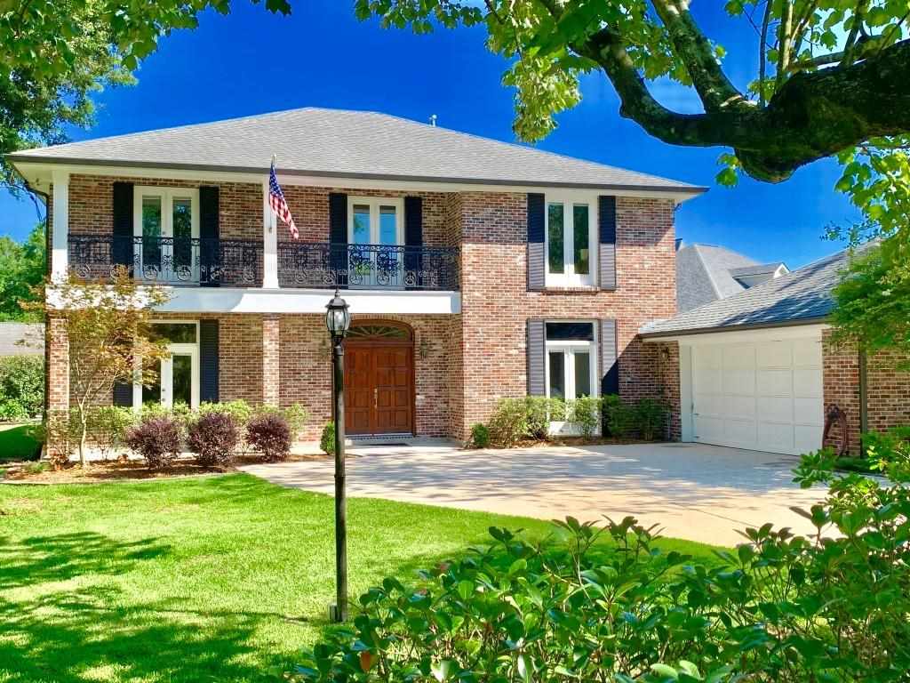 225 Garden Road River Ridge, LA 70123 - Photo 1 of 30
