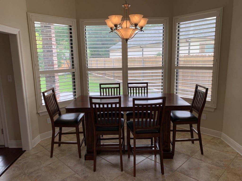 225 Garden Road River Ridge, LA 70123 - Photo 11 of 30