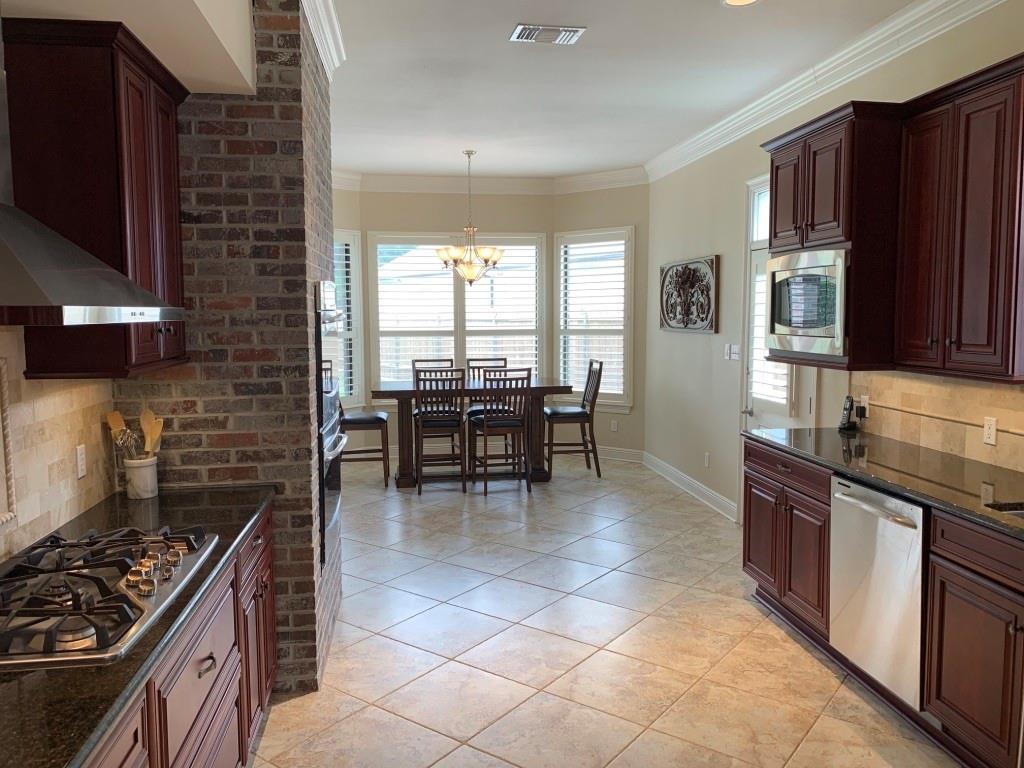 225 Garden Road River Ridge, LA 70123 - Photo 12 of 30