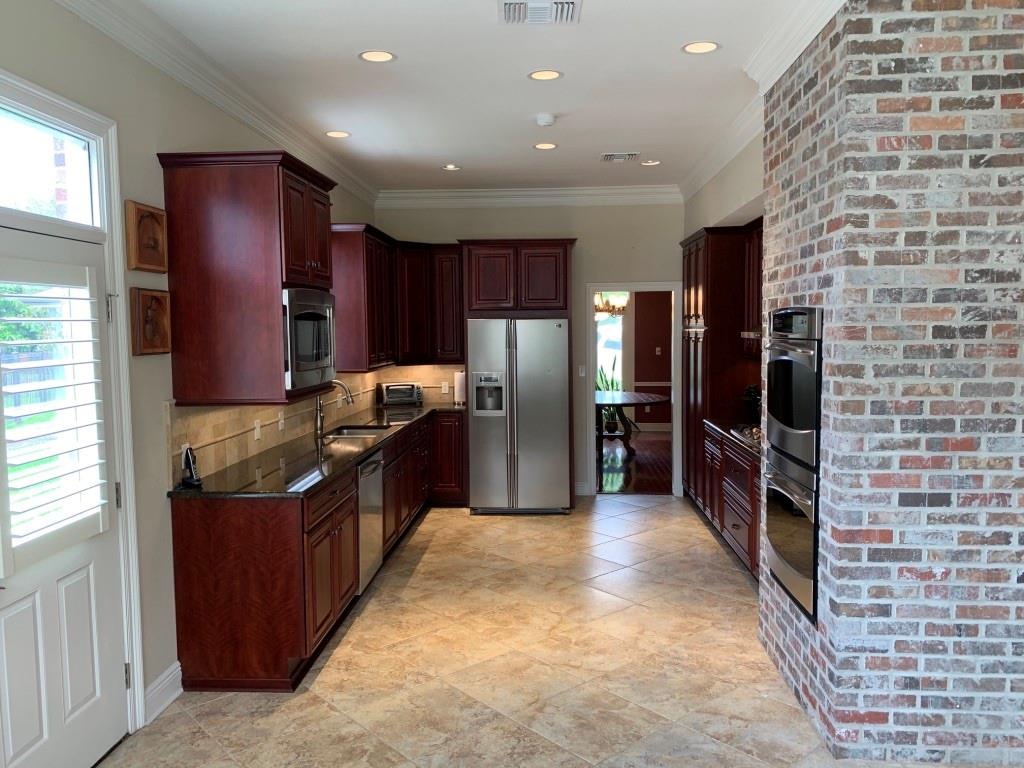 225 Garden Road River Ridge, LA 70123 - Photo 13 of 30