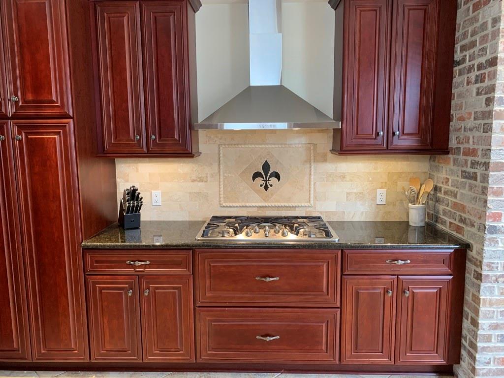 225 Garden Road River Ridge, LA 70123 - Photo 14 of 30