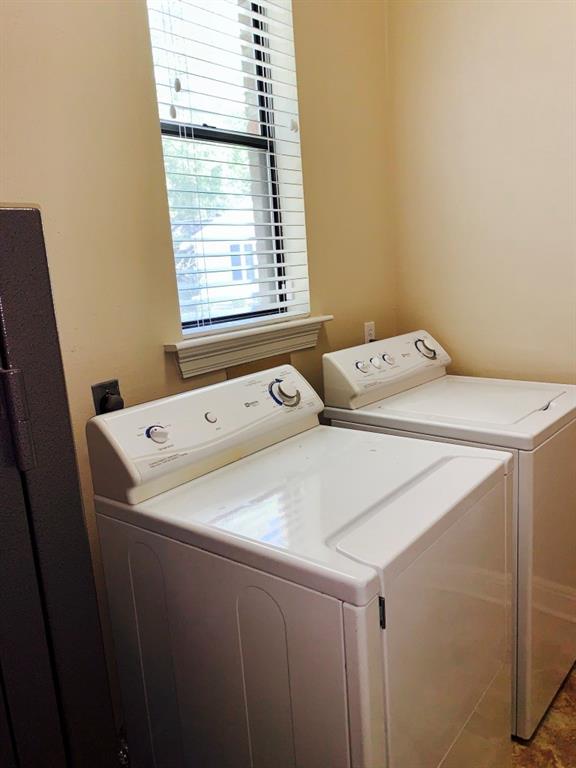 225 Garden Road River Ridge, LA 70123 - Photo 15 of 30