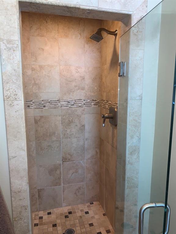 225 Garden Road River Ridge, LA 70123 - Photo 16 of 30