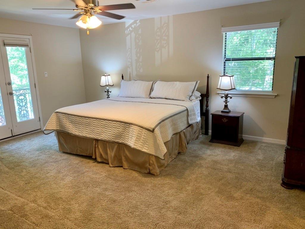 225 Garden Road River Ridge, LA 70123 - Photo 17 of 30