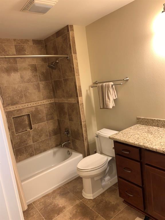 225 Garden Road River Ridge, LA 70123 - Photo 19 of 30