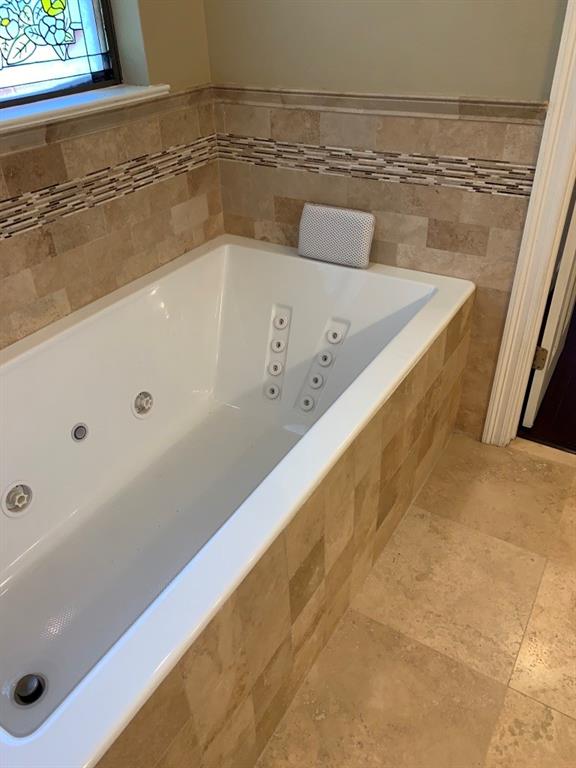 225 Garden Road River Ridge, LA 70123 - Photo 21 of 30