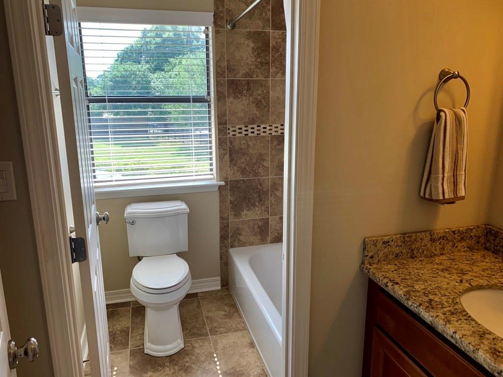 225 Garden Road River Ridge, LA 70123 - Photo 22 of 30