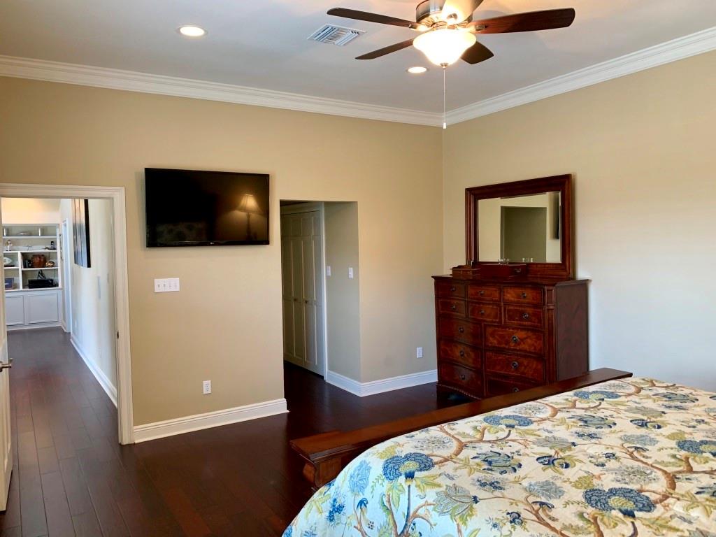 225 Garden Road River Ridge, LA 70123 - Photo 23 of 30