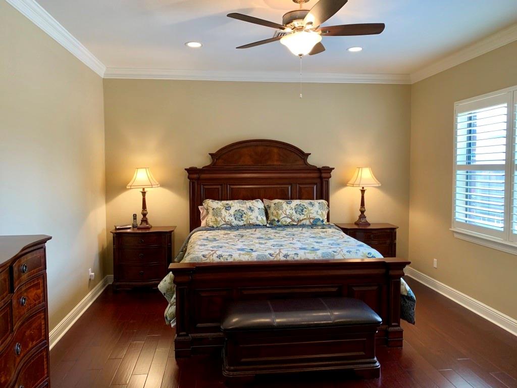 225 Garden Road River Ridge, LA 70123 - Photo 24 of 30