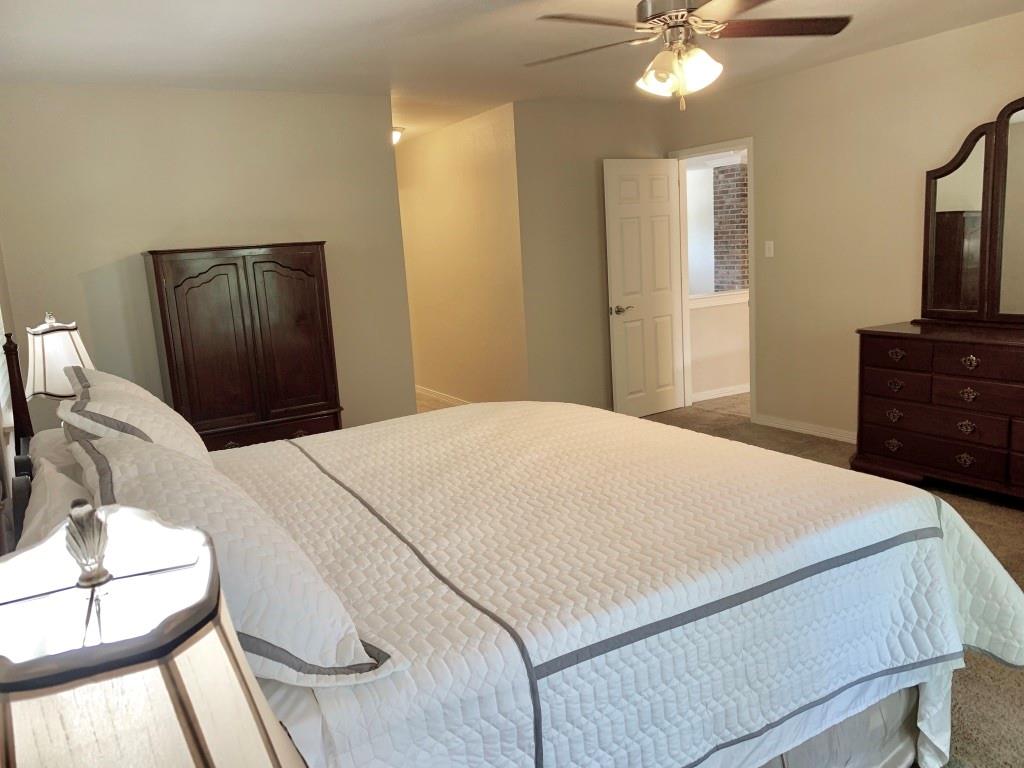 225 Garden Road River Ridge, LA 70123 - Photo 25 of 30