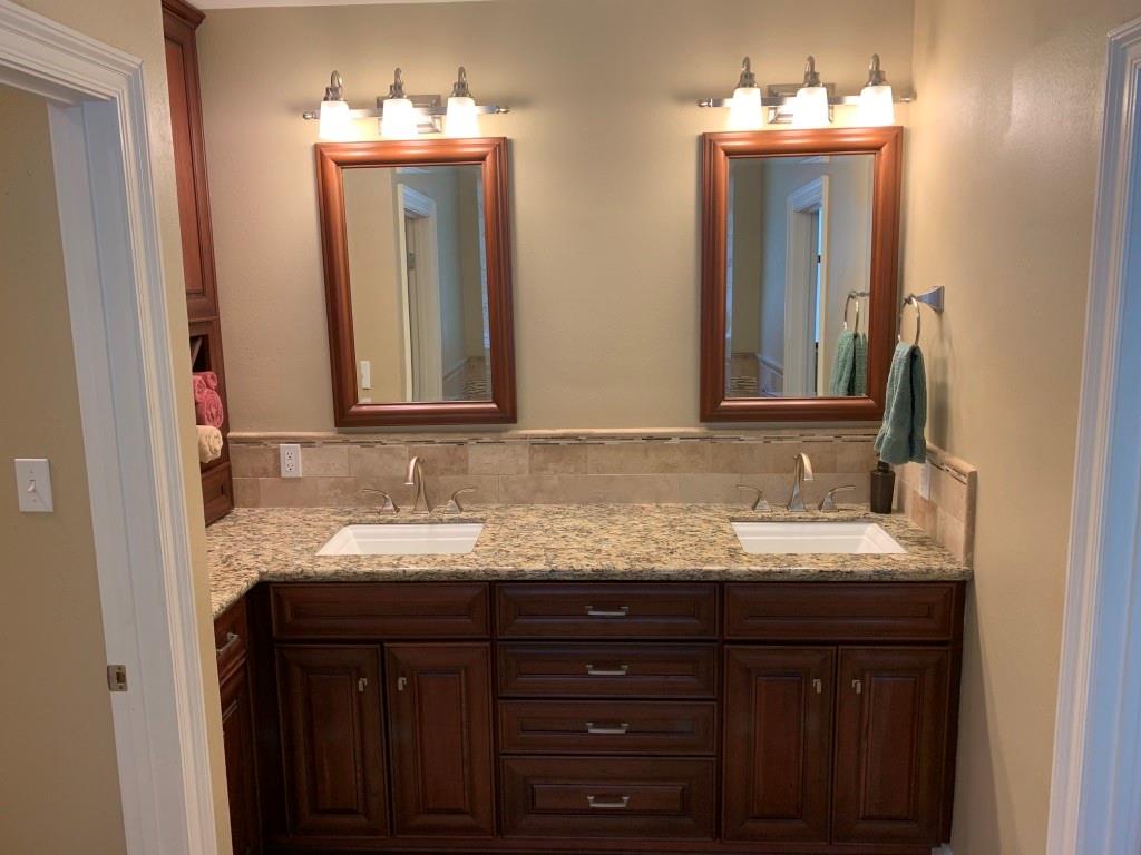 225 Garden Road River Ridge, LA 70123 - Photo 26 of 30