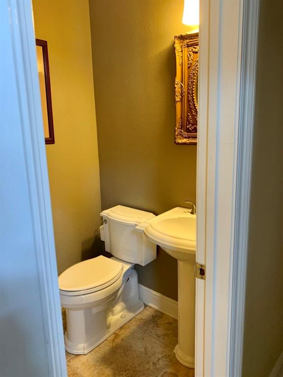 225 Garden Road River Ridge, LA 70123 - Photo 27 of 30