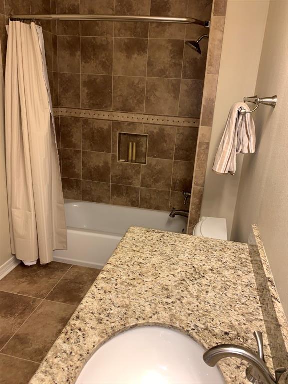 225 Garden Road River Ridge, LA 70123 - Photo 28 of 30