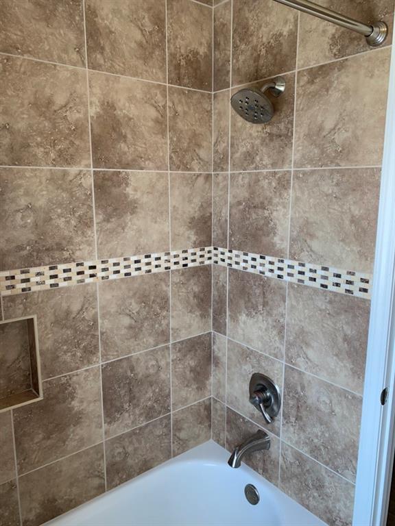 225 Garden Road River Ridge, LA 70123 - Photo 29 of 30