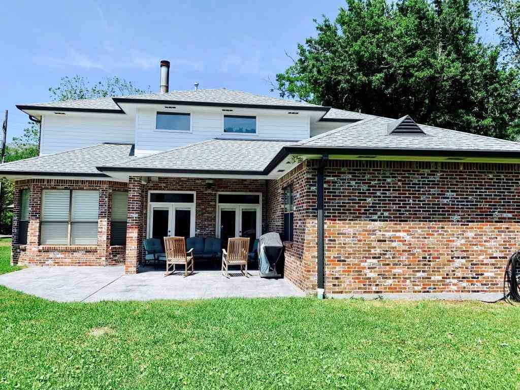 225 Garden Road River Ridge, LA 70123 - Photo 30 of 30