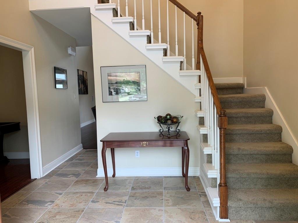 225 Garden Road River Ridge, LA 70123 - Photo 4 of 30