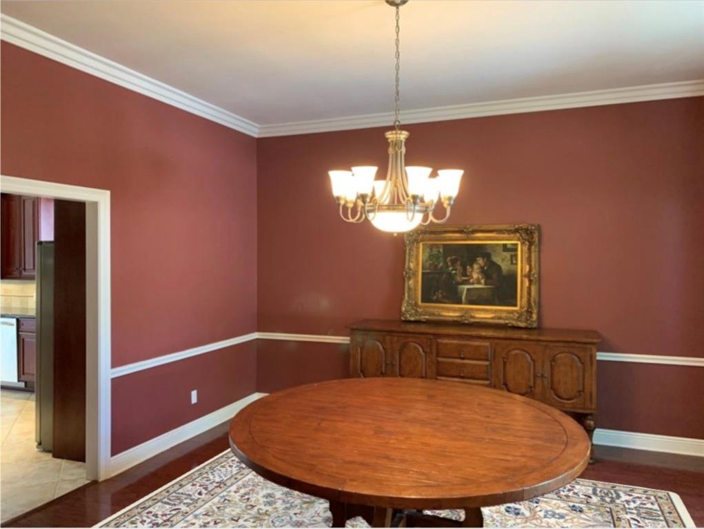 225 Garden Road River Ridge, LA 70123 - Photo 5 of 30