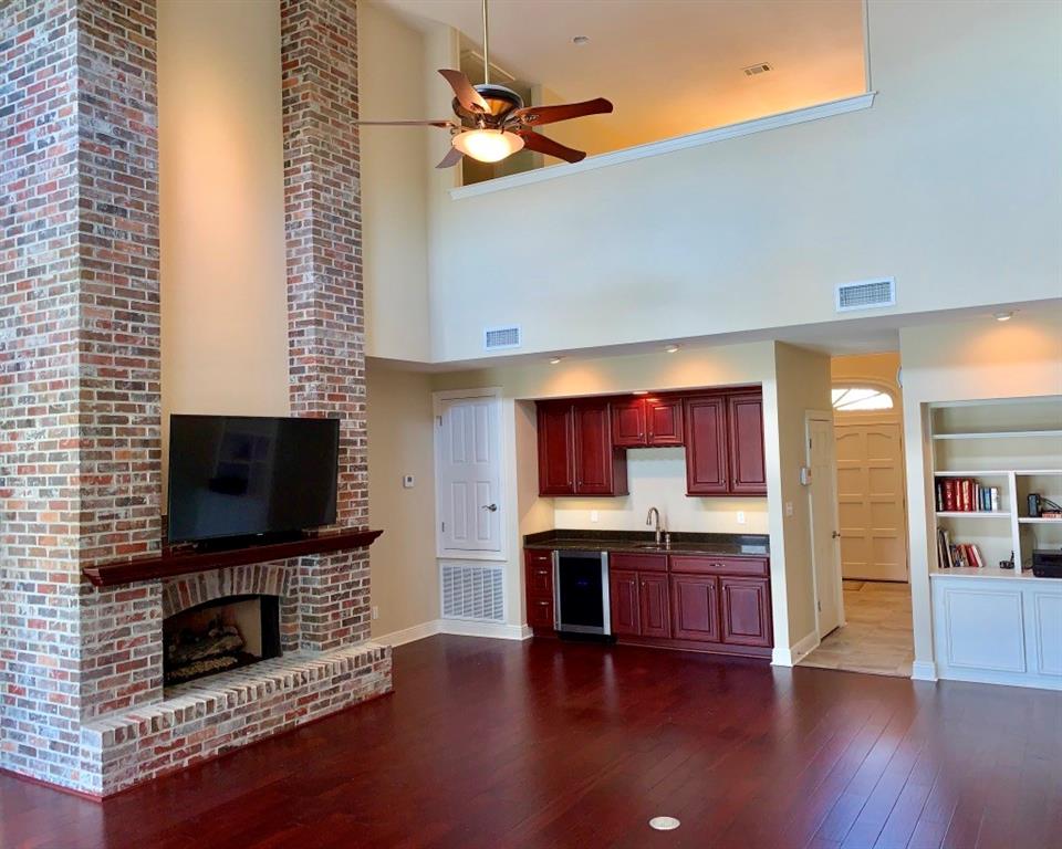225 Garden Road River Ridge, LA 70123 - Photo 6 of 30