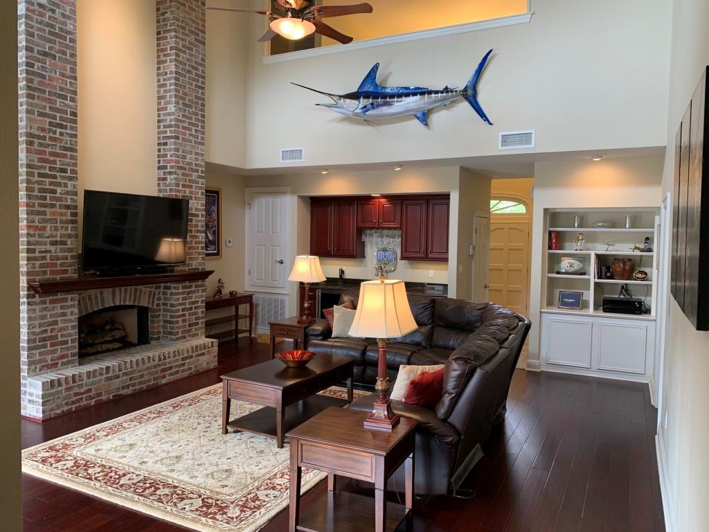 225 Garden Road River Ridge, LA 70123 - Photo 7 of 30